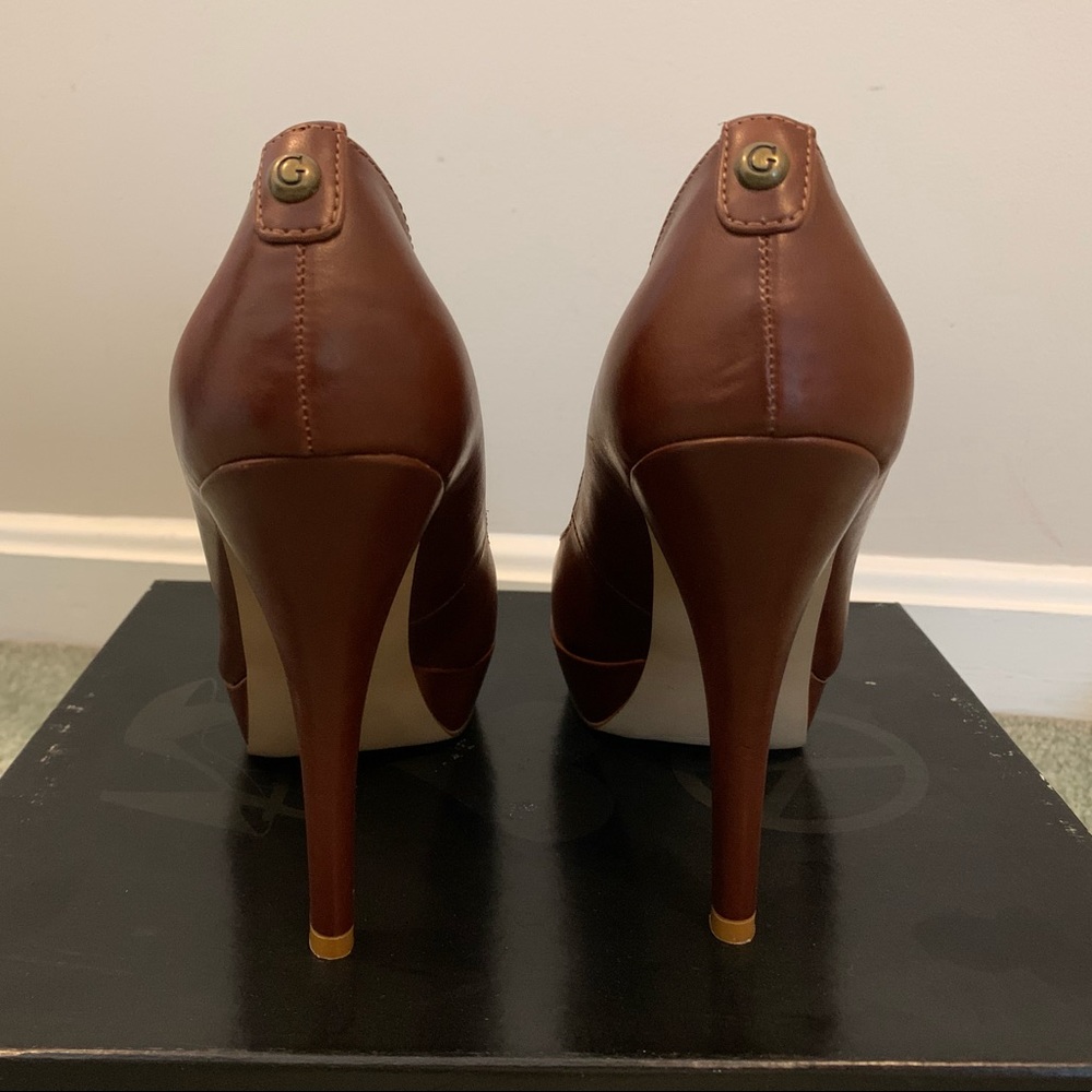 GUESS pumps - Picture 2 of 4